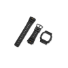 Часы CASIO G-SHOCK DWE-5600JB-1A9ER Часы CASIO G-SHOCK DWE-5600JB-1A9ER