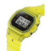 Часы CASIO G-SHOCK DWE-5600JB-1A9ER Часы CASIO G-SHOCK DWE-5600JB-1A9ER