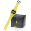 Часы CASIO G-SHOCK DWE-5600JB-1A9ER Часы CASIO G-SHOCK DWE-5600JB-1A9ER