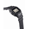 Ceas CASIO G-SHOCK DWE-5657RE-1 Ceas CASIO G-SHOCK DWE-5657RE-1