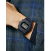 Ceas CASIO G-SHOCK DWE-5657RE-1 Ceas CASIO G-SHOCK DWE-5657RE-1
