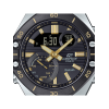 Часы CASIO EDIFICE ECB-10DB-1A9EF Часы CASIO EDIFICE ECB-10DB-1A9EF