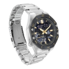 Часы CASIO EDIFICE ECB-10DB-1A9EF Часы CASIO EDIFICE ECB-10DB-1A9EF