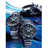 Ceas CASIO EDIFICE ECB-2000CB-2AEF Ceas CASIO EDIFICE ECB-2000CB-2AEF