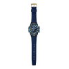 Часы CASIO EDIFICE ECB-2000SS-2AER