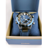Часы CASIO EDIFICE ECB-2000SS-2AER
