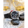 Ceas CASIO EDIFICE ECB-2200P-1AEF Ceas CASIO EDIFICE ECB-2200P-1AEF