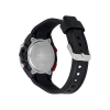 Ceas CASIO EDIFICE ECB-2200P-1AEF Ceas CASIO EDIFICE ECB-2200P-1AEF