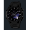 Часы CASIO EDIFICE ECB-2300D-2AEF Часы CASIO EDIFICE ECB-2300D-2AEF