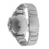 Ceas CASIO EDIFICE ECB-30D-1AEF Ceas CASIO EDIFICE ECB-30D-1AEF