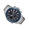 Часы CASIO EDIFICE ECB-30DB-1AEF Часы CASIO EDIFICE ECB-30DB-1AEF