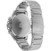 Часы CASIO EDIFICE ECB-30DB-1AEF Часы CASIO EDIFICE ECB-30DB-1AEF