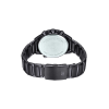 Часы CASIO EDIFICE ECB-30DC-1AEF Часы CASIO EDIFICE ECB-30DC-1AEF