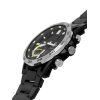 Ceas CASIO EDIFICE ECB-40DC-1A Ceas CASIO EDIFICE ECB-40DC-1A