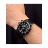 Часы CASIO EDIFICE ECB-40MP-1AEF Часы CASIO EDIFICE ECB-40MP-1AEF