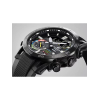 Часы CASIO EDIFICE ECB-40MP-1AEF Часы CASIO EDIFICE ECB-40MP-1AEF