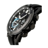 Ceas CASIO EDIFICE ECB-40PB-1AEF Ceas CASIO EDIFICE ECB-40PB-1AEF