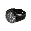 Ceas CASIO EDIFICE ECB-40PB-1AEF Ceas CASIO EDIFICE ECB-40PB-1AEF