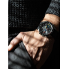 Часы CASIO EDIFICE ECB-900MP-1AEF Часы CASIO EDIFICE ECB-900MP-1AEF