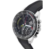 Часы CASIO EDIFICE ECB-900MP-1AEF Часы CASIO EDIFICE ECB-900MP-1AEF