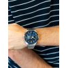 Часы CASIO EDIFICE ECB-950DB-2AEF Часы CASIO EDIFICE ECB-950DB-2AEF
