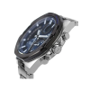 Часы CASIO EDIFICE ECB-950DB-2AEF Часы CASIO EDIFICE ECB-950DB-2AEF