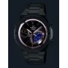 Часы CASIO EDIFICE ECB-S10D-2AEF Часы CASIO EDIFICE ECB-S10D-2AEF