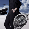 Часы CASIO EDIFICE ECB-S10D-8AEF Часы CASIO EDIFICE ECB-S10D-8AEF