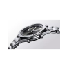 Часы CASIO EDIFICE ECB-S10D-8AEF Часы CASIO EDIFICE ECB-S10D-8AEF