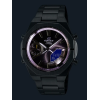 Часы CASIO EDIFICE ECB-S10D-8AEF Часы CASIO EDIFICE ECB-S10D-8AEF