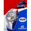 Ceas CASIO EDIFICE ECB-S10NIS-7AER Ceas CASIO EDIFICE ECB-S10NIS-7AER