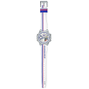 Ceas CASIO EDIFICE ECB-S10NIS-7AER Ceas CASIO EDIFICE ECB-S10NIS-7AER