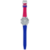 Ceas CASIO EDIFICE ECB-S10NIS-7AER Ceas CASIO EDIFICE ECB-S10NIS-7AER