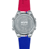 Ceas CASIO EDIFICE ECB-S10NIS-7AER Ceas CASIO EDIFICE ECB-S10NIS-7AER