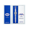 Ceas CASIO EDIFICE ECB-S10NIS-7AER Ceas CASIO EDIFICE ECB-S10NIS-7AER