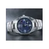 Часы CASIO EDIFICE EF-125D-2A