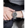 Ceas CASIO EDIFICE EF-129D-1AVEF