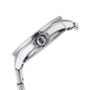 Ceas CASIO EDIFICE EF-129D-2AVEF Ceas CASIO EDIFICE EF-129D-2AVEF