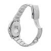 Ceas CASIO EDIFICE EF-129D-2AVEF Ceas CASIO EDIFICE EF-129D-2AVEF