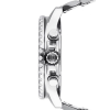 Часы CASIO EDIFICE EF-527D-2A Часы CASIO EDIFICE EF-527D-2A