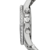 Часы CASIO EDIFICE EF-527D-3A Часы CASIO EDIFICE EF-527D-3A