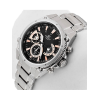 Часы CASIO EDIFICE EF-536D-1A Часы CASIO EDIFICE EF-536D-1A