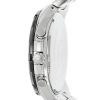 Часы CASIO EDIFICE EF-539D-1AVEF Часы CASIO EDIFICE EF-539D-1AVEF