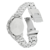 Часы CASIO EDIFICE EF-539D-1AVEF Часы CASIO EDIFICE EF-539D-1AVEF