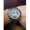 Часы CASIO EDIFICE EF-550D-7A Часы CASIO EDIFICE EF-550D-7A