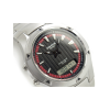Ceas CASIO EDIFICE EFA-126D-1A Ceas CASIO EDIFICE EFA-126D-1A