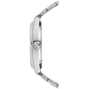 Часы CASIO EDIFICE EFB-109D-2AVEF Часы CASIO EDIFICE EFB-109D-2AVEF