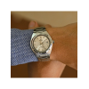 Ceas CASIO EDIFICE EFB-109D-7AVEF Ceas CASIO EDIFICE EFB-109D-7AVEF