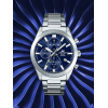 Часы CASIO EDIFICE EFB-710D-2AVUEF Часы CASIO EDIFICE EFB-710D-2AVUEF