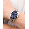 Часы CASIO EDIFICE EFB-710D-2AVUEF Часы CASIO EDIFICE EFB-710D-2AVUEF